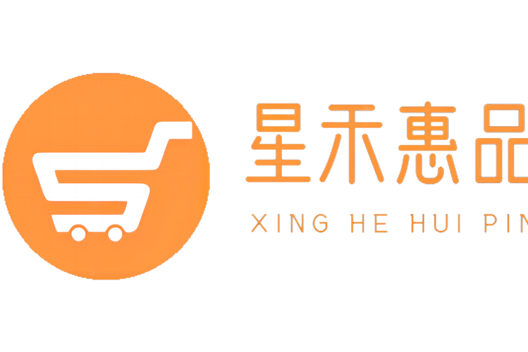 李虎,公司經(jīng)營范圍包括:一般項(xiàng)目:互聯(lián)網(wǎng)銷售(除銷售需要