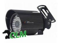 深圳市千里馬軟件開發 專業產品中心，助力企業騰飛