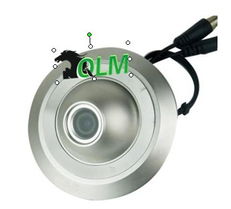 深圳市千里馬軟件開發 專業軟件產品中心，助力企業數字化轉型