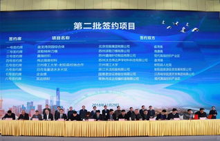 第十二屆丹頂鶴文化藝術節(jié)暨經(jīng)貿(mào)洽談會盛大開幕，推動縣域經(jīng)濟文化融合發(fā)展